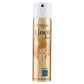 L'Oréal Paris Elnett Satin Hairspray Extra Strength 75 ml