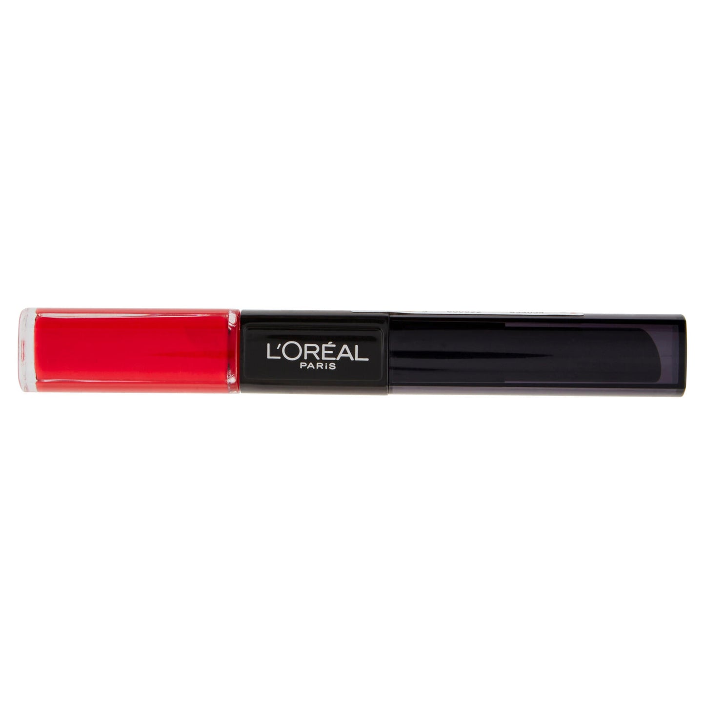 L'Oréal Paris Infaillible Lip Stick 2 Step 24H 701 Captivated By Cerise