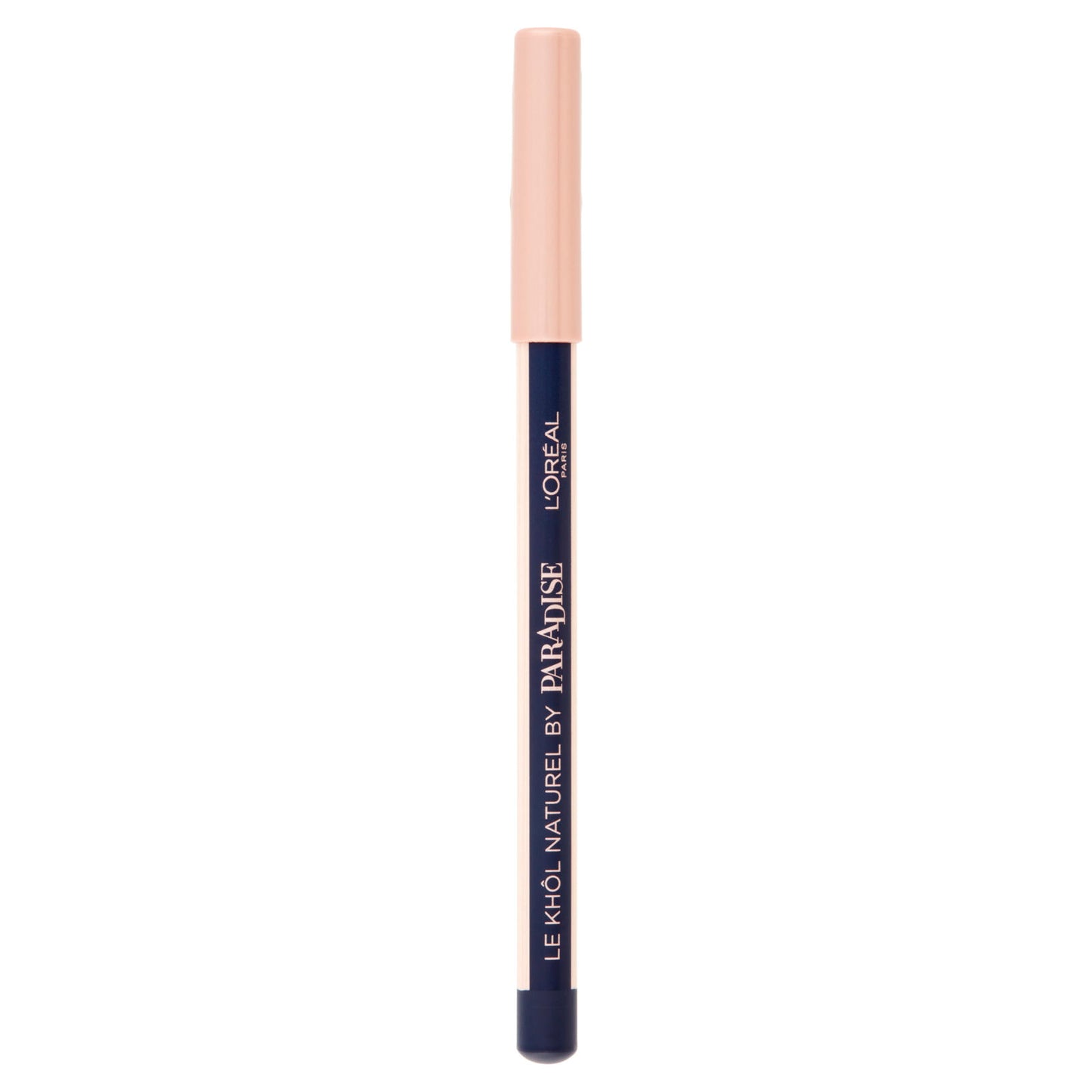 L'Oréal Paris Matita Occhi Superliner Le Kohl, 107 Deep Sea Blue (25531997)