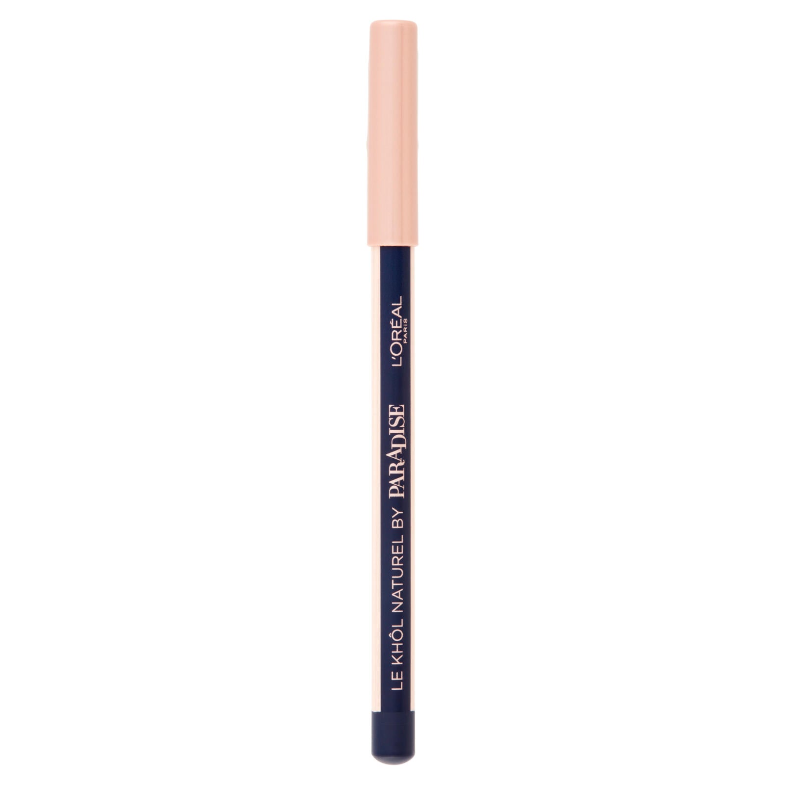 L'Oréal Paris Matita Occhi Superliner Le Kohl, 107 Deep Sea Blue (25531997)