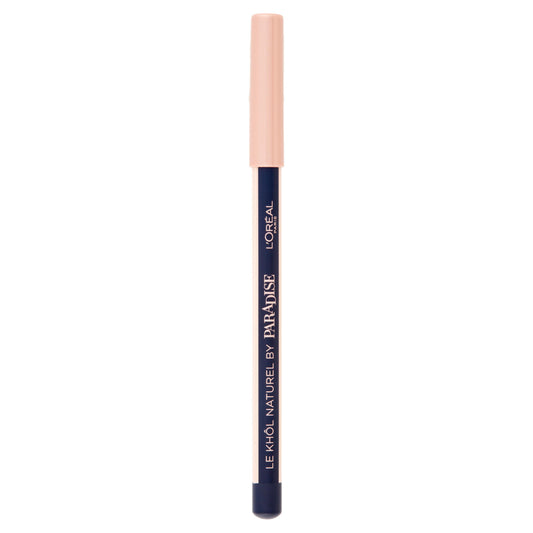 L'Oréal Paris Matita Occhi Superliner Le Kohl, 107 Deep Sea Blue (25531997)