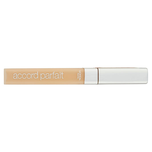 L'Oréal Paris Accord Parfait - Correttore viso liquido - 2N Vanille