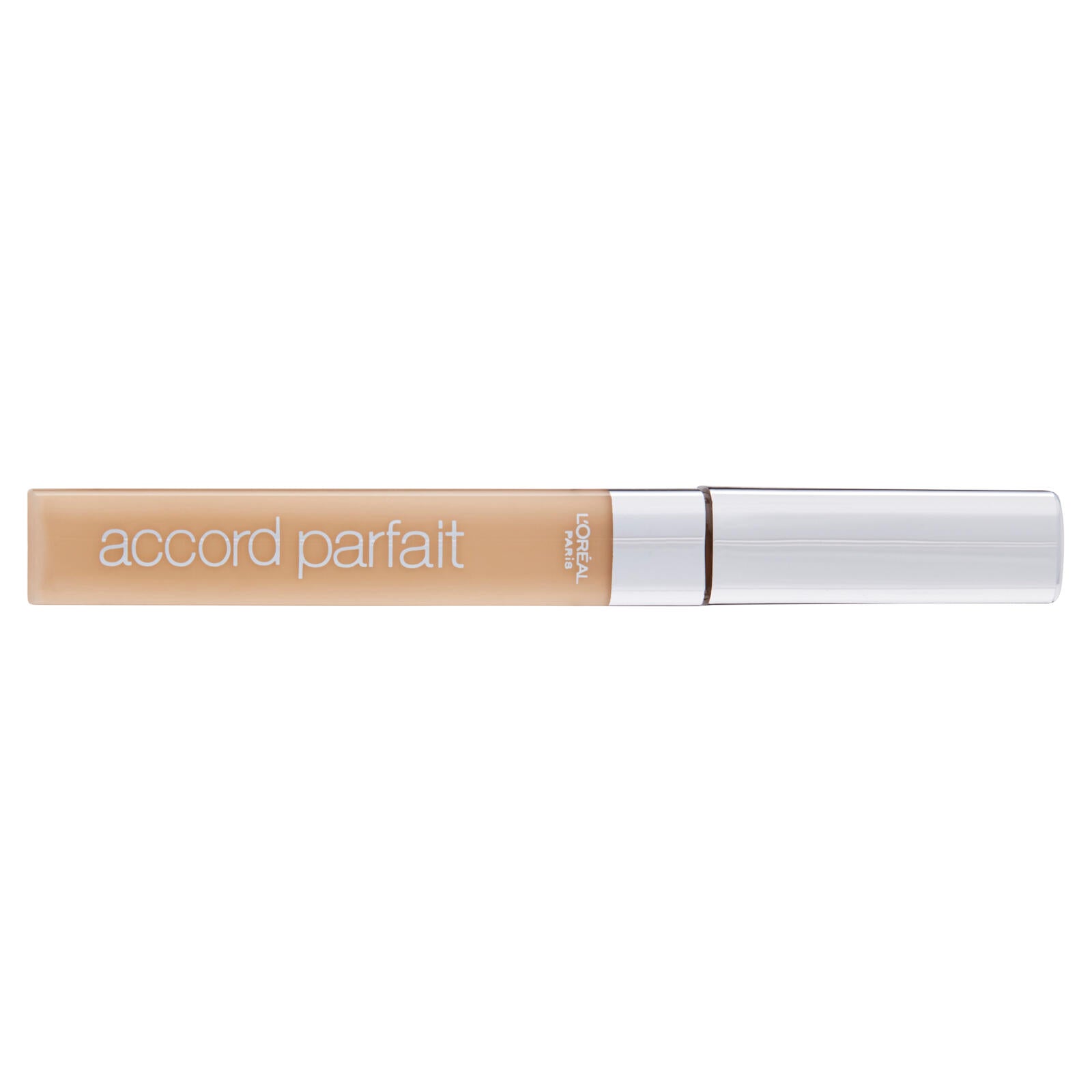 L'Oréal Paris Accord Parfait - Correttore viso liquido - 3N Beige Creme