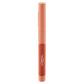 L'Oréal Paris Rossetto Very Matte Crayon Infaillible, Colore intenso, 104 Smart Cookie