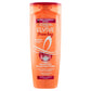 L'Oréal Paris Shampoo Elvive Dream Long, Per Capelli Lisci, 285 ml