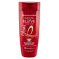 L'Oréal Paris Shampoo 2in1 Elvive Color Vive, Per Capelli Colorati, 285 ml
