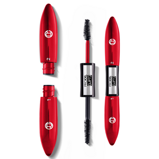 L'OREAL - Mascara per ciglia effetto laminazione Pro XXL Lift - 12 ml (25531562)