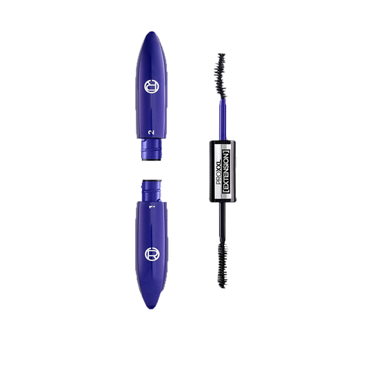 L'Oréal Paris - Mascara Pro XXL Extension (25531606)
