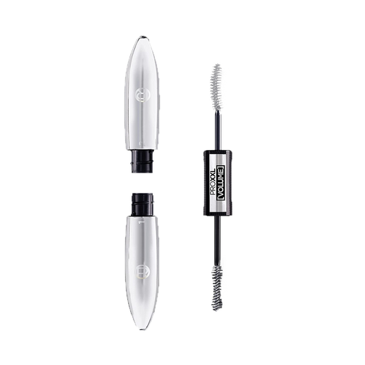 L'Oréal Paris - Mascara Pro XXL Volume (25531612)