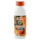 Garnier Balsamo Riparatore Fructis Hair Food, Balsamo alla papaya per capelli danneggiati, 350 ml
