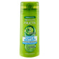Garnier Fructis Shampoo Forti & Brillanti, shampoo fortificante per capelli normali,  250 ml
