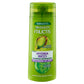 Garnier Fructis Shampoo Hydra Ricci, shampoo definizione per capelli da mossi a ricci, 250 ml