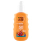 Garnier Ambre Solaire Nemo Kids Spray SPF50+ 150 ml
