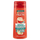Garnier Fructis Shampoo Ripara&Rinforza per capelli danneggiati 250 ml