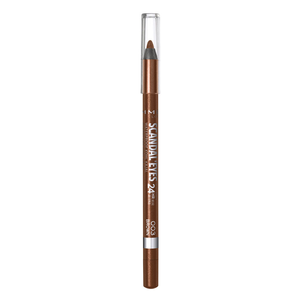 Rimmel - Matita Occhi Scandaleyes Kohl - 003 (25584358)