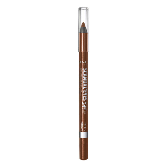 Rimmel - Matita Occhi Scandaleyes Kohl - 003 (25584358)