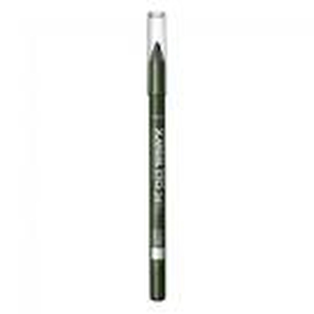 Rimmel - Matita Occhi Scandalayes Khol - N. 006 (25584352)