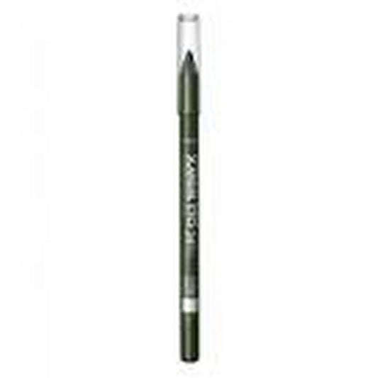 Rimmel - Matita Occhi Scandalayes Khol - N. 006 (25584352)