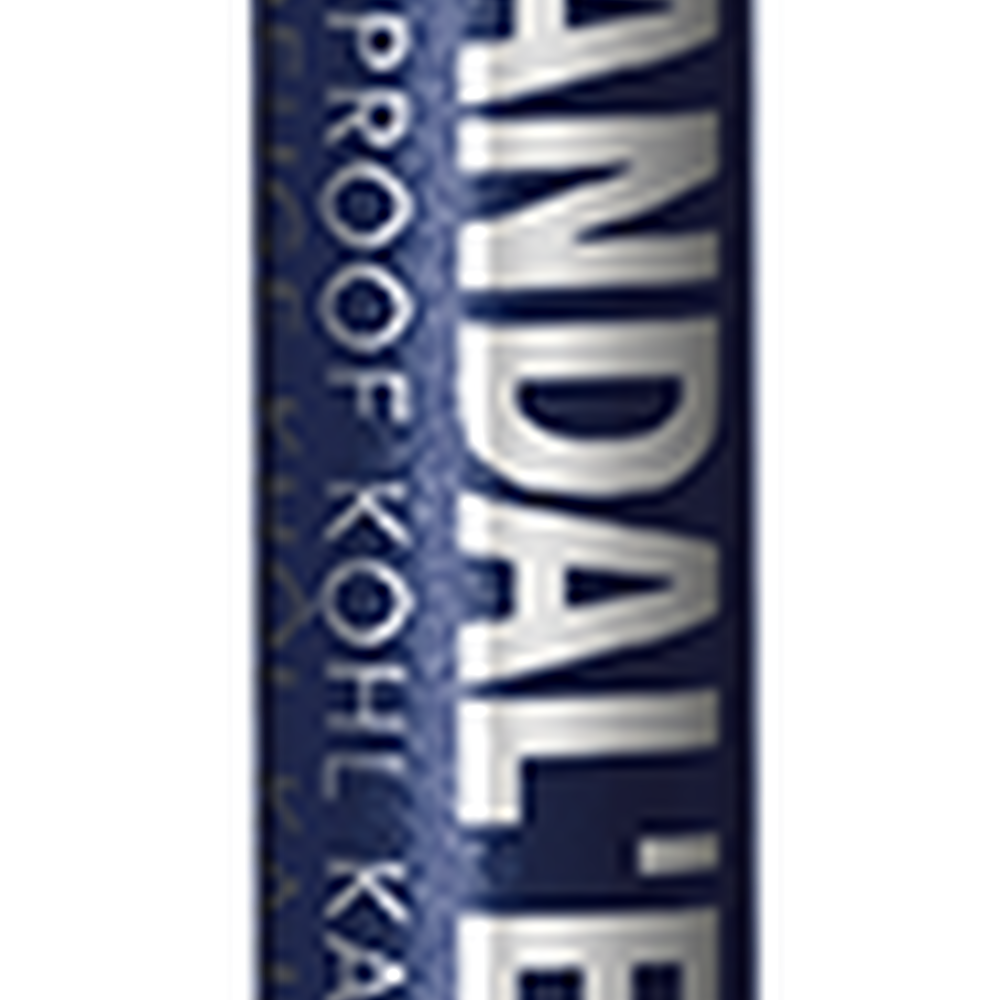 Rimmel - Matita Occhi Scandaleyes Kohl 008 (25584367)