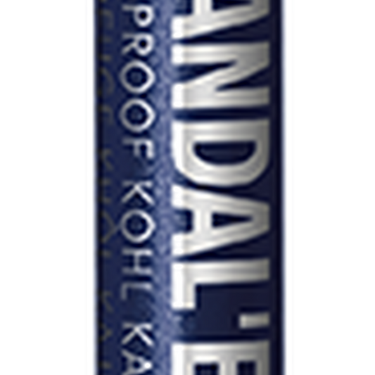 Rimmel - Matita Occhi Scandaleyes Kohl 008 (25584367)