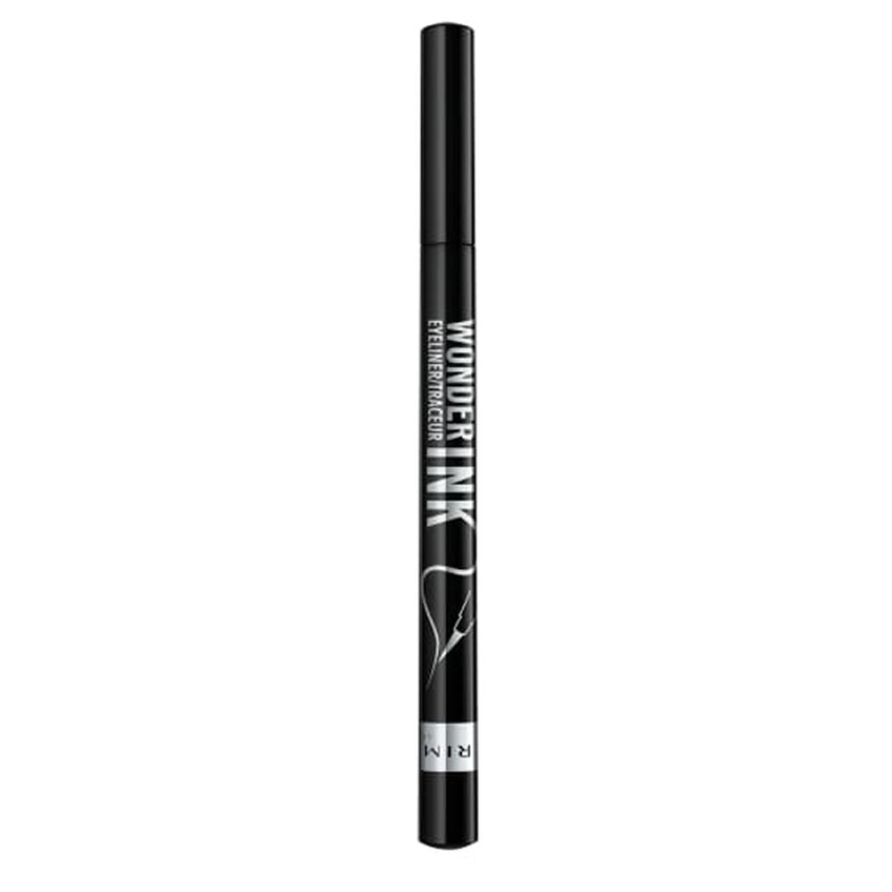 Rimmel - Eyeliner Wonder Ink - 1 pz (25584129)