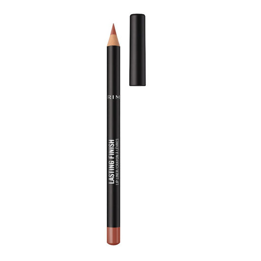 Rimmel - Lasting Finish Matita Labbra - N.725 (25584293)