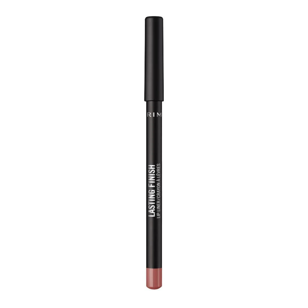Rimmel - Lasting Finish Matita Labbra - N.760 (25584295)