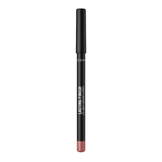 Rimmel - Lasting Finish Matita Labbra - N.760 (25584295)
