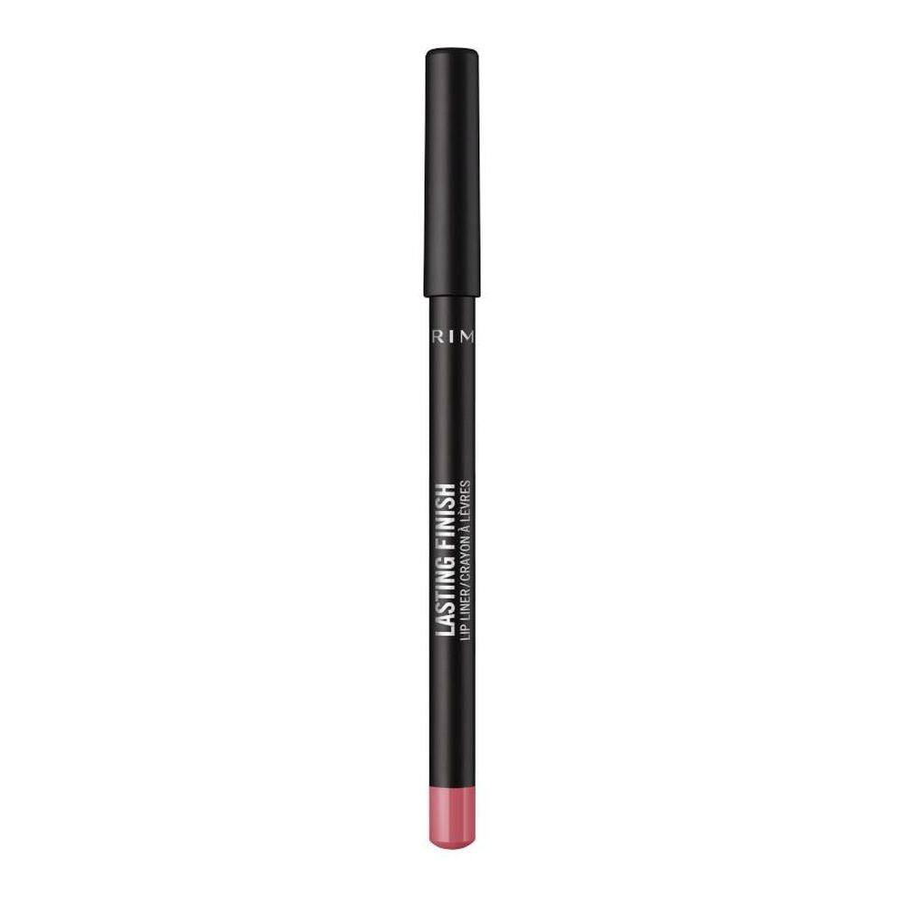 Rimmel - Lasting Finish Matita Labbra - N.120 (25584289)