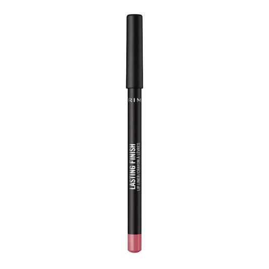 Rimmel - Lasting Finish Matita Labbra - N.120 (25584289)