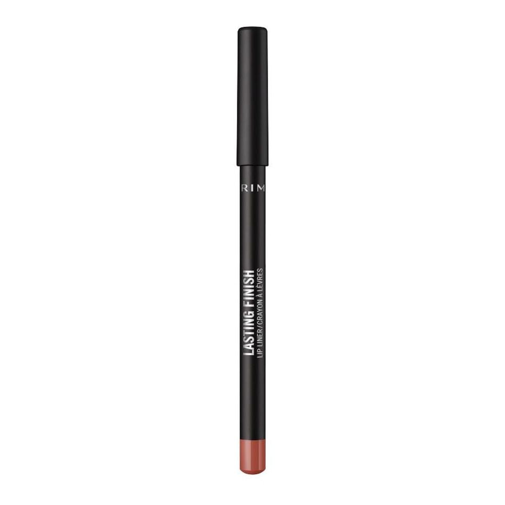 Rimmel - Lasting Finish Matita Labbra - N.110 (25584280)