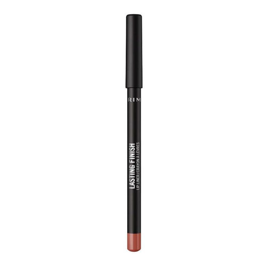 Rimmel - Lasting Finish Matita Labbra - N.110 (25584280)