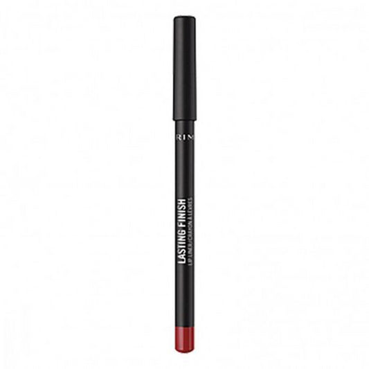 Rimmel - Lasting Finish Matita Labbra - N.505 (25584291)