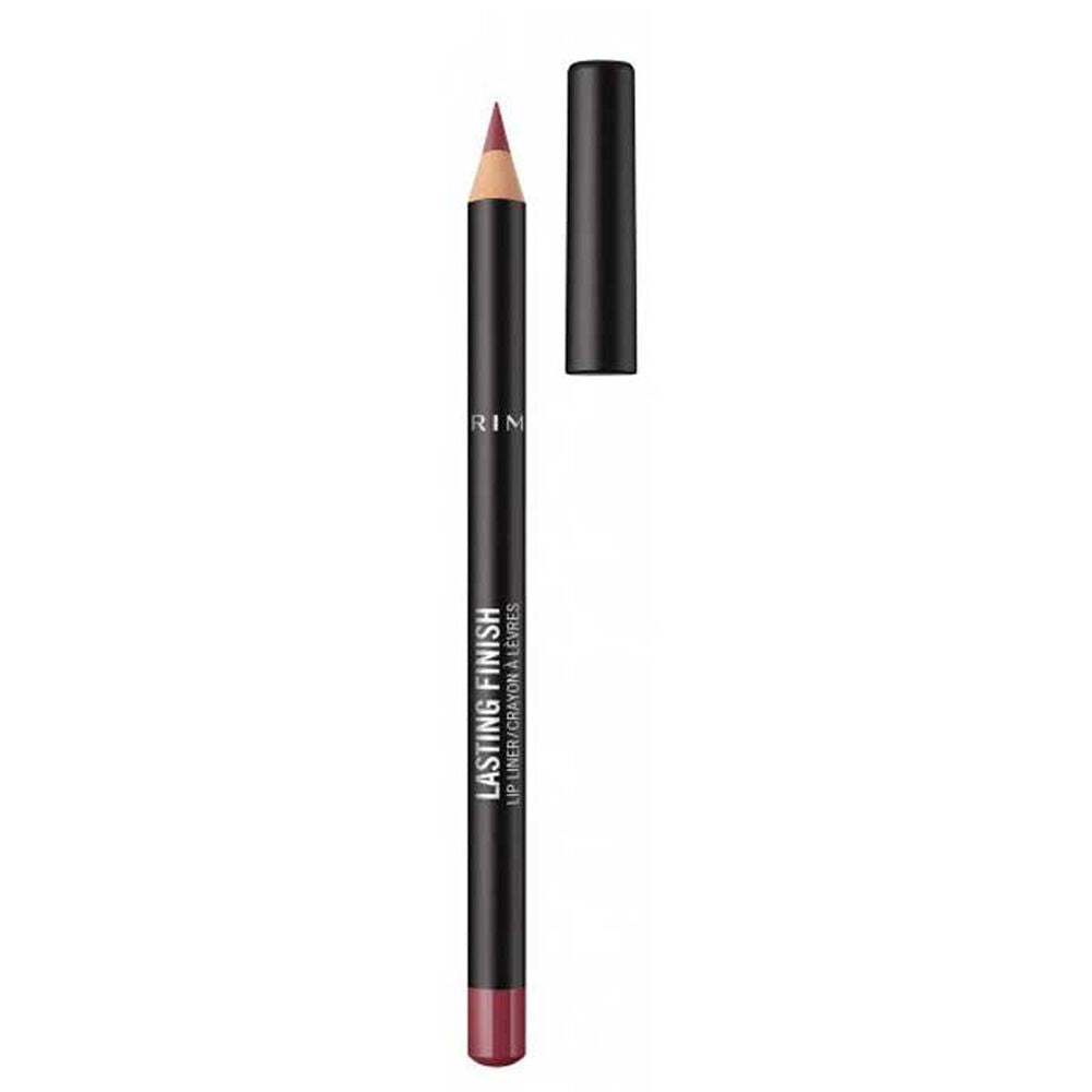 Rimmel - Lasting Finish Matita Labbra - N.880 (25584304)