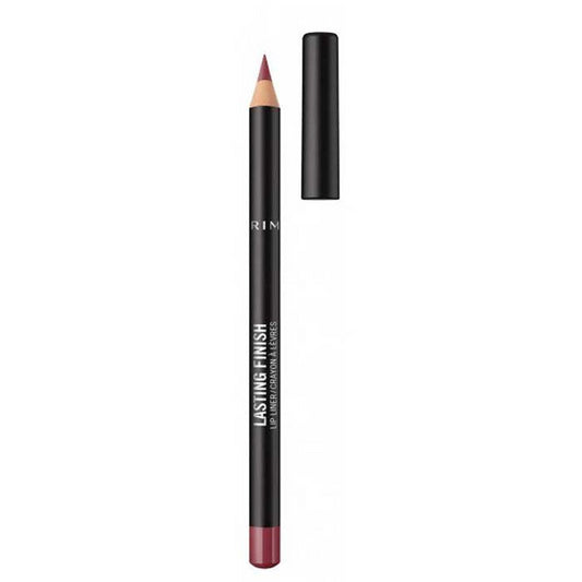 Rimmel - Lasting Finish Matita Labbra - N.880 (25584304)