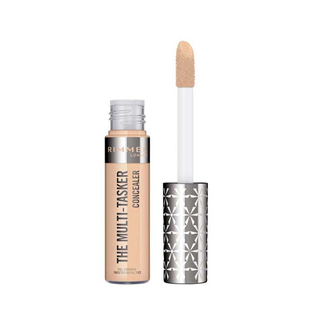 Rimmel - Correttore Multitasker - 030 (25584067)