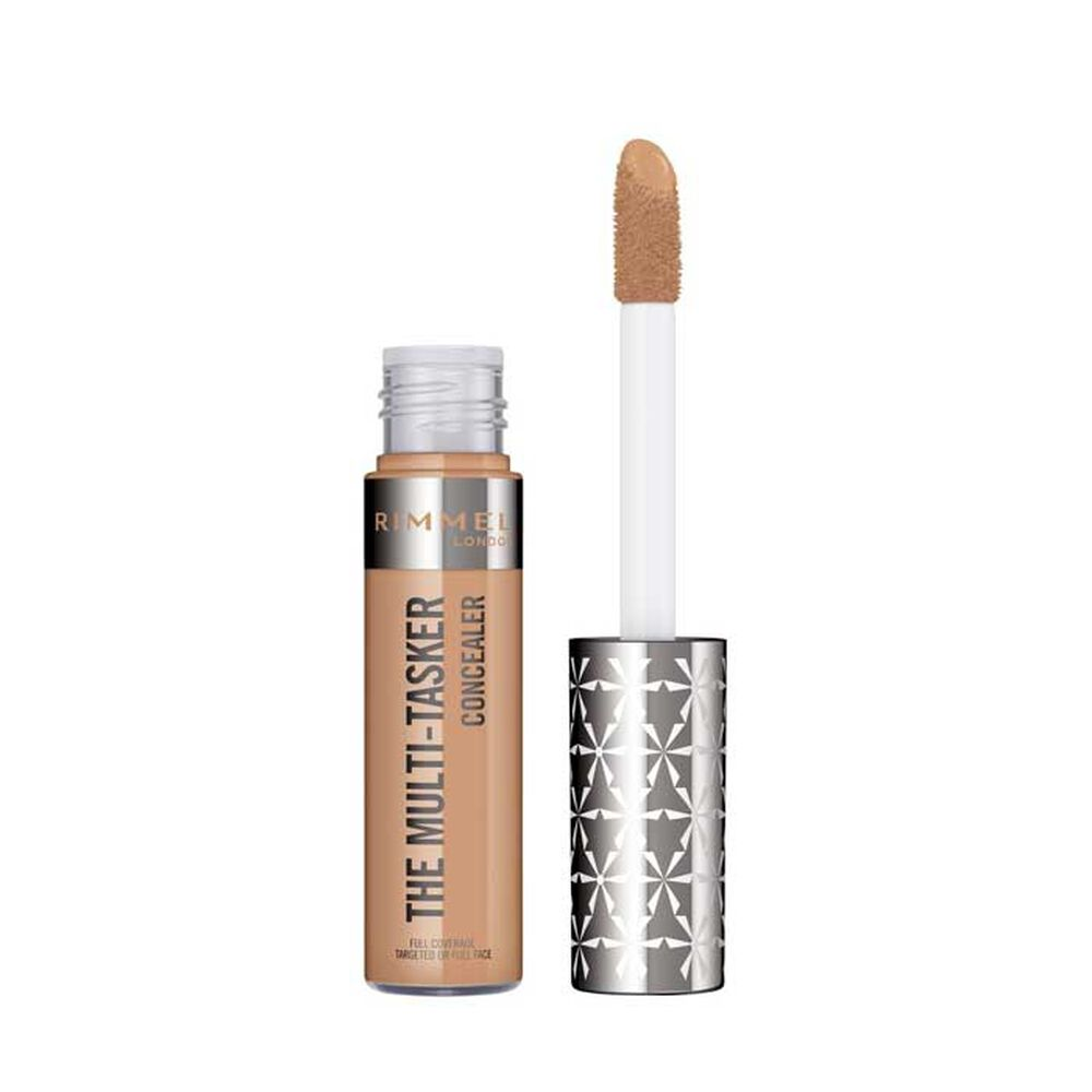 Rimmel - Correttore Multitasker - 070 (25584106)