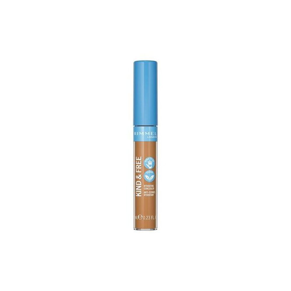 Rimmel - Kind&Free Correttore - N.40 (25584132)