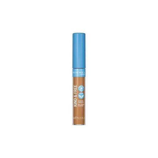 Rimmel - Kind&Free Correttore - N.40 (25584132)