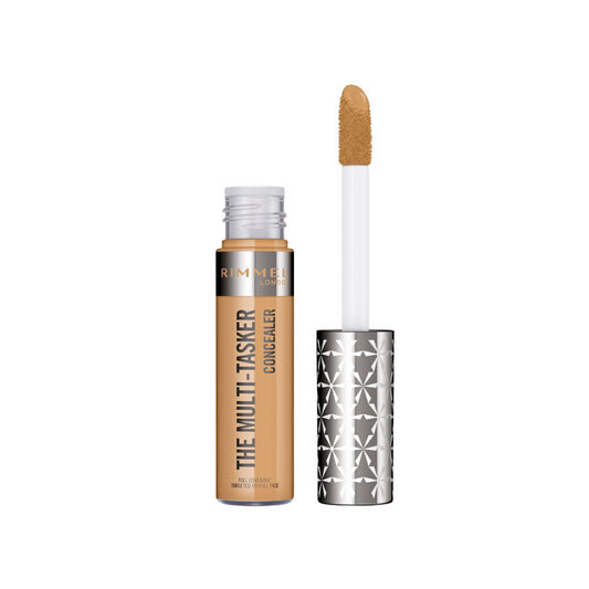 Rimmel - Correttore Multitasker - 045 (25584072)