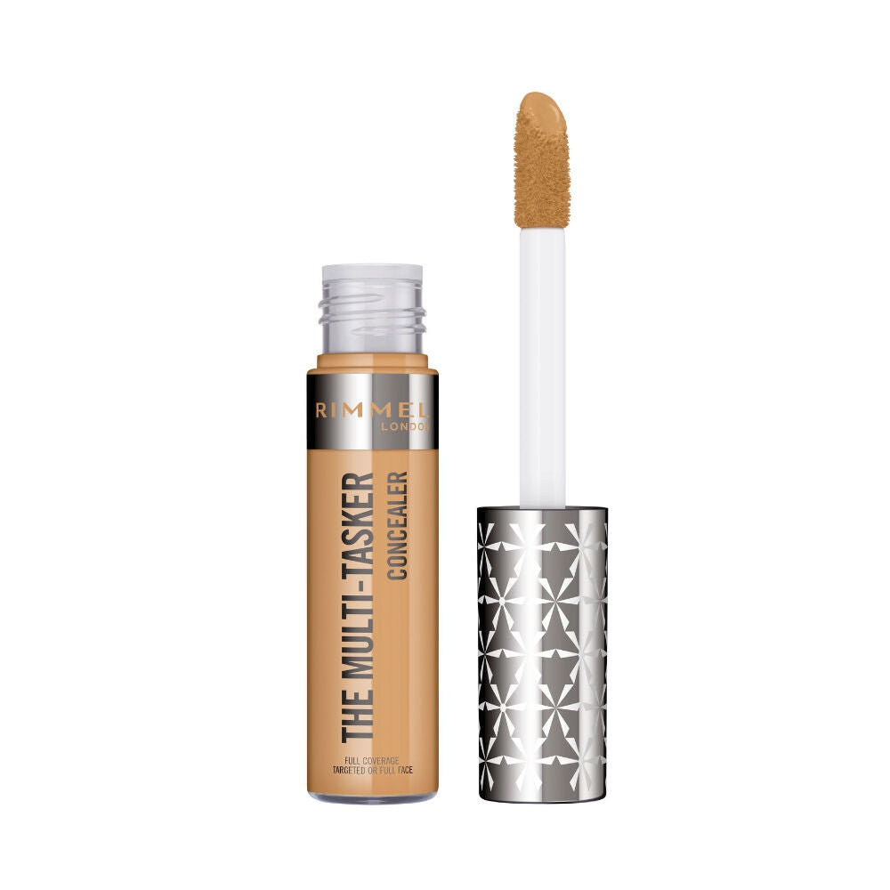 Rimmel - Correttore Multitasker - 048 (25584075)