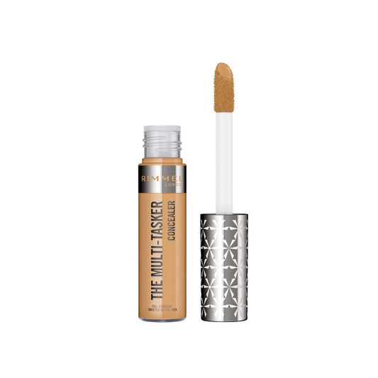 Rimmel - Correttore Multitasker - 055 (25584084)