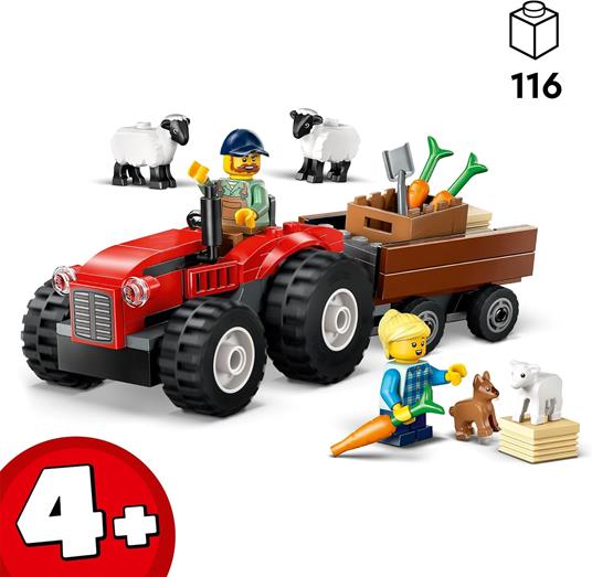 44402268