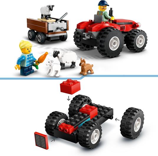44402269