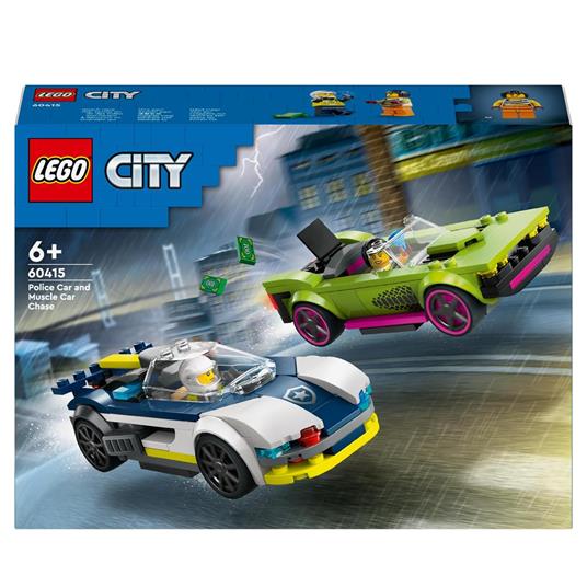 44402256