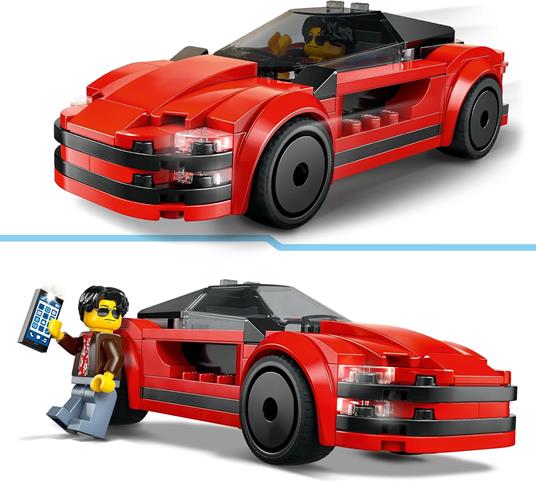 44402264
