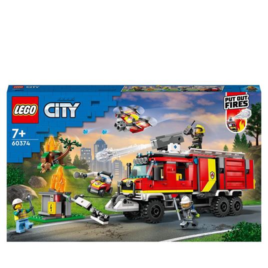 44402181