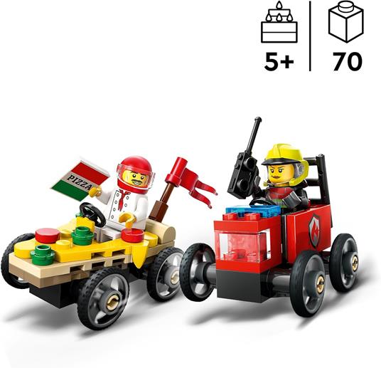 44402163