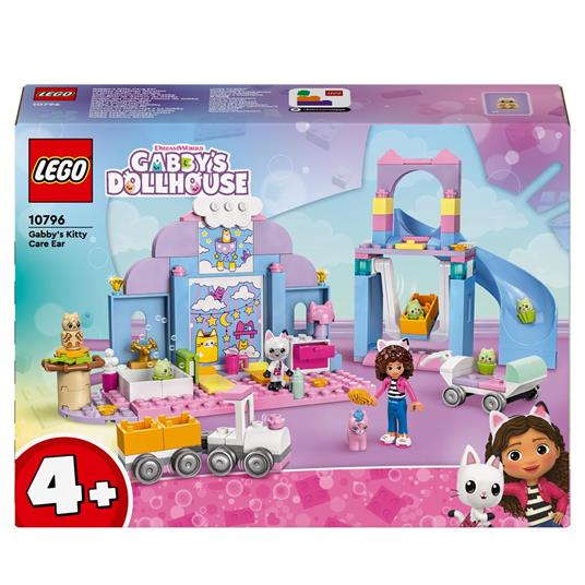 44402106