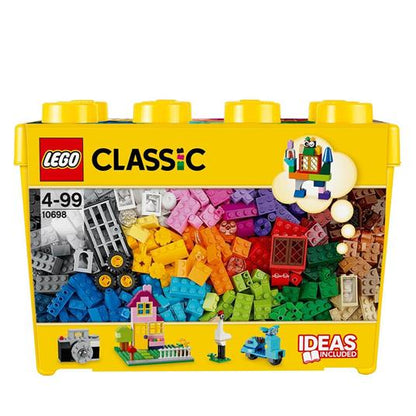 44402128